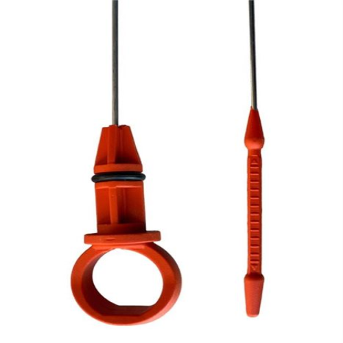 PEUGEOT 3008 C3 1.6 HDİ YAĞ ÇUBUĞU DV4C DV6C EURO 5 Ürün Görseli